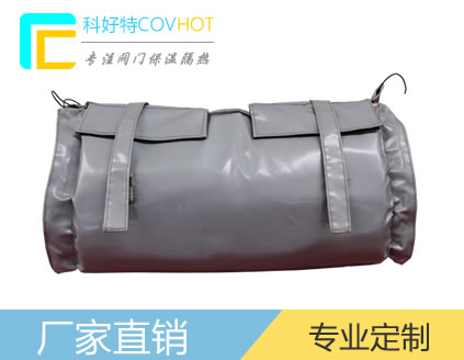 保溫被生產(chǎn)廠家