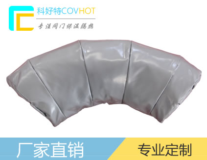 閥門防凍,管道防凍,閥門管道防凍